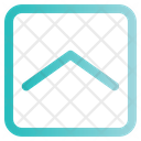 پیش‌نمایش فایل up-arrow-4697934 از پک فلش‌ها