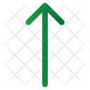 پیش‌نمایش فایل up-arrow-4697945 از پک فلش‌ها