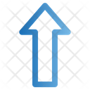 پیش‌نمایش فایل up-arrow-4697956 از پک فلش‌ها