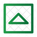 پیش‌نمایش فایل up-arrow-4698055 از پک فلش‌ها