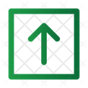 پیش‌نمایش فایل up-arrow-4698056 از پک فلش‌ها