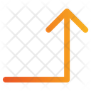 پیش‌نمایش فایل up-arrows-4697947 از پک فلش‌ها
