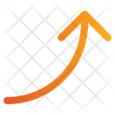 پیش‌نمایش فایل up-arrows-4697948 از پک فلش‌ها