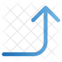 پیش‌نمایش فایل up-arrows-4697949 از پک فلش‌ها