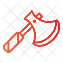 پیش‌نمایش فایل axe-4696826 از پک کمپینگ