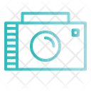 پیش‌نمایش فایل camera-4696830 از پک کمپینگ