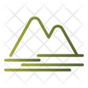 پیش‌نمایش فایل mountain-4696844 از پک کمپینگ