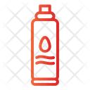 پیش‌نمایش فایل water-bottle-4696851 از پک کمپینگ