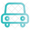 پیش‌نمایش فایل car-4699886 از پک رابط کاربری