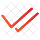 پیش‌نمایش فایل check-4699890 از پک رابط کاربری