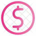 پیش‌نمایش فایل dolar-4699902 از پک رابط کاربری