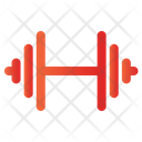 پیش‌نمایش فایل dumbbell-4699904 از پک رابط کاربری