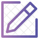 پیش‌نمایش فایل edit-4699906 از پک رابط کاربری