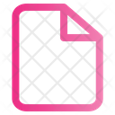 پیش‌نمایش فایل file-4699908 از پک رابط کاربری