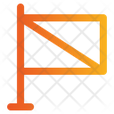 پیش‌نمایش فایل flag-4699910 از پک رابط کاربری