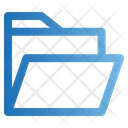 پیش‌نمایش فایل folder-4699911 از پک رابط کاربری