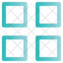 پیش‌نمایش فایل grid-4699918 از پک رابط کاربری