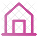 پیش‌نمایش فایل house-4699922 از پک رابط کاربری