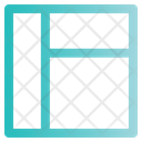 پیش‌نمایش فایل layout-4699926 از پک رابط کاربری
