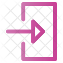 پیش‌نمایش فایل log-in-4699930 از پک رابط کاربری