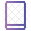 پیش‌نمایش فایل mobile-4699932 از پک رابط کاربری