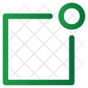 پیش‌نمایش فایل notification-4699934 از پک رابط کاربری