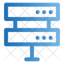 پیش‌نمایش فایل server-4699949 از پک رابط کاربری