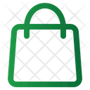 پیش‌نمایش فایل shopping-bag-4699951 از پک رابط کاربری