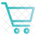 پیش‌نمایش فایل shopping-cart-4699888 از پک رابط کاربری