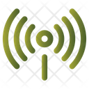 پیش‌نمایش فایل signal-4699952 از پک رابط کاربری