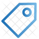 پیش‌نمایش فایل tag-4699956 از پک رابط کاربری