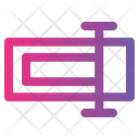 پیش‌نمایش فایل text-rename-4699958 از پک رابط کاربری