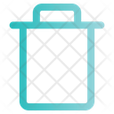 پیش‌نمایش فایل trash-4699963 از پک رابط کاربری