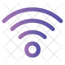 پیش‌نمایش فایل wifi-4699974 از پک رابط کاربری