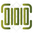 پیش‌نمایش فایل barcode-4699787 از پک رابط کاربری