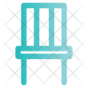پیش‌نمایش فایل chair-4699809 از پک رابط کاربری