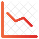 پیش‌نمایش فایل chart-4699811 از پک رابط کاربری