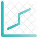 پیش‌نمایش فایل chart-4699812 از پک رابط کاربری