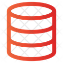 پیش‌نمایش فایل database-4699827 از پک رابط کاربری
