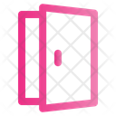 پیش‌نمایش فایل door-4699835 از پک رابط کاربری