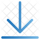 پیش‌نمایش فایل download-arrow-4699777 از پک رابط کاربری