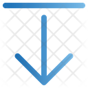 پیش‌نمایش فایل download-arrow-4699778 از پک رابط کاربری