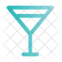 پیش‌نمایش فایل drink-glass-4699836 از پک رابط کاربری