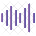 پیش‌نمایش فایل equalizer-4699839 از پک رابط کاربری