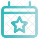 پیش‌نمایش فایل event-calendar-4699801 از پک رابط کاربری