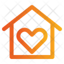 پیش‌نمایش فایل home-4699843 از پک رابط کاربری