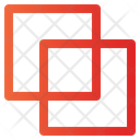 پیش‌نمایش فایل intersect-4699844 از پک رابط کاربری