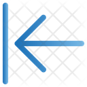 پیش‌نمایش فایل left-arrow-4699779 از پک رابط کاربری