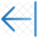 پیش‌نمایش فایل left-arrow-4699780 از پک رابط کاربری