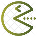 پیش‌نمایش فایل pacman-4699859 از پک رابط کاربری